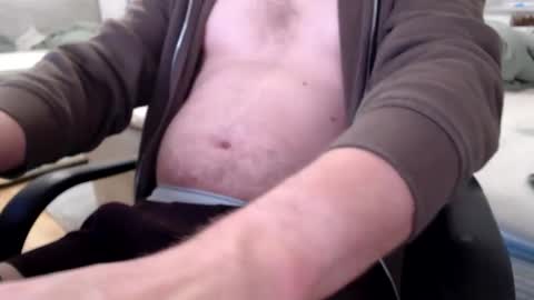 markusello3x online show from November 2025 10:03:02 AM