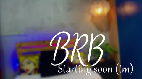 markuss___ online show from March 2026 04:40:01 AM