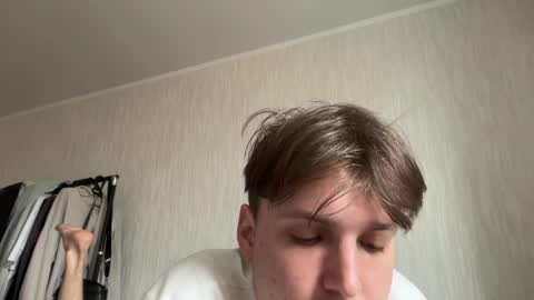 markvale online show from May 2026 09:26:02 AM