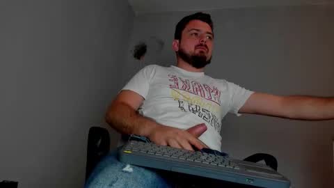 MARK online show from November 2025 01:10:01 PM