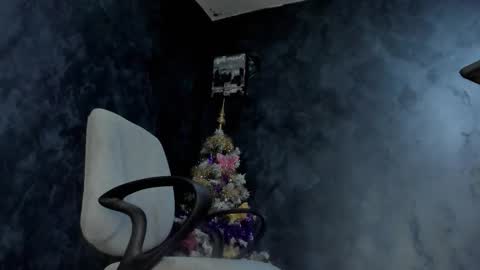 MARK online show from January 2026 01:37:02 PM