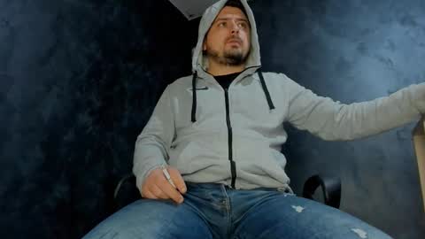 MARK online show from February 2026 10:51:02 AM