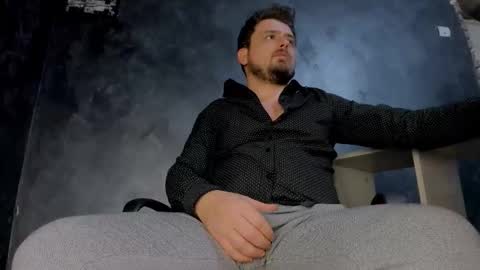 MARK online show from February 2026 12:00:01 AM