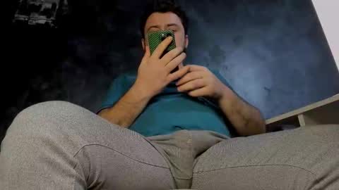 MARK online show from February 2026 01:20:01 PM