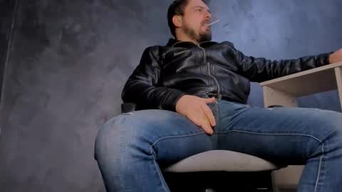 MARK online show from March 2026 06:58:01 PM