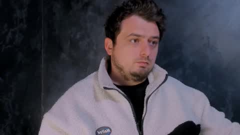 MARK online show from March 2026 08:08:02 AM