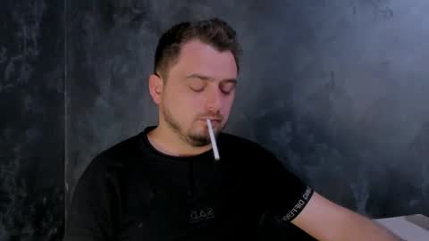 MARK online show from March 2026 10:10:01 AM