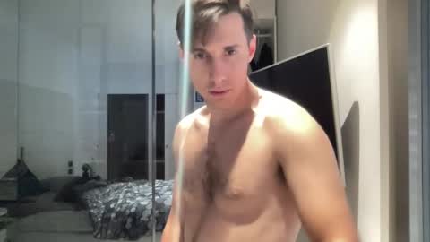 Mark19 online show from December 2024 02:33:01 PM