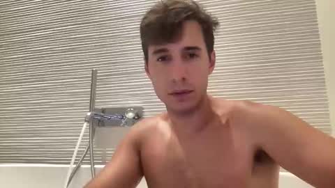 Snapshot of markwestdala chatting on February 2026 06:17:01 PM Mark19 online show from February 2026 06:17:01 PM