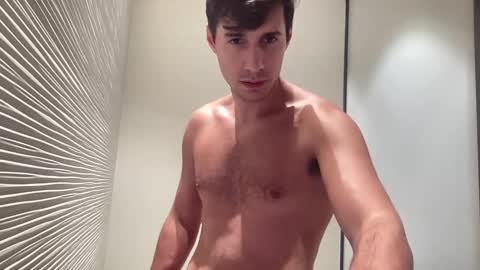 Snapshot of markwestdala chatting on February 2026 03:59:01 PM Mark19 online show from February 2026 03:59:01 PM