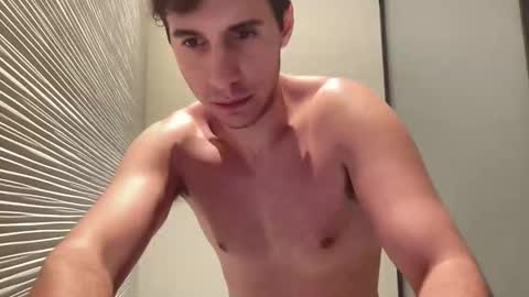 Snapshot of markwestdala chatting on March 2026 07:23:02 AM Mark19 online show from March 2026 07:23:02 AM