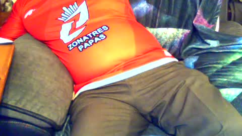 Snapshot of markwilson222 chatting on July 2026 02:53:01 PM markwilson222 online show from July 2026 02:53:01 PM
