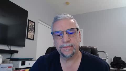 marky0029 online show from March 2026 04:43:01 PM