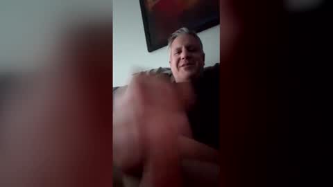 marky222111670484 online show from March 2026 01:22:01 PM