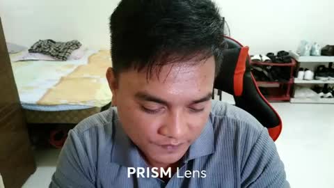 markylover123 online show from April 2026 03:45:01 AM