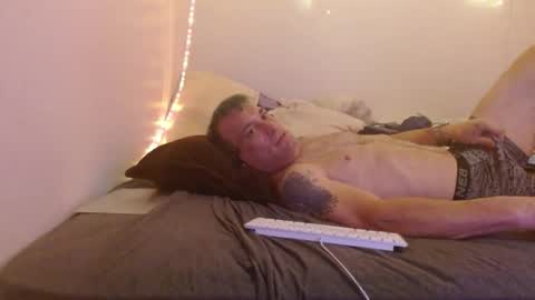 Snapshot of markymark101825061 chatting on January 2025 02:38:02 AM markymark101825061 online show from January 2025 02:38:02 AM