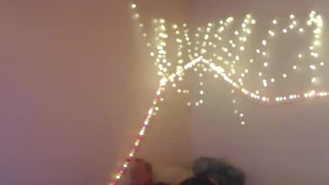 Snapshot of markymark101825061 chatting on January 2025 01:11:02 PM markymark101825061 online show from January 2025 01:11:02 PM