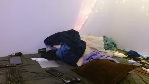 Snapshot of markymark101825061 chatting on February 2025 06:09:01 PM markymark101825061 online show from February 2025 06:09:01 PM