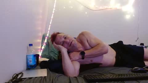 Snapshot of markymark101825061 chatting on February 2025 10:59:02 AM markymark101825061 online show from February 2025 10:59:02 AM