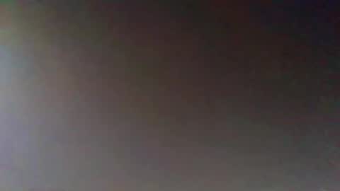 markymark202304 online show from December 2024 09:56:02 AM