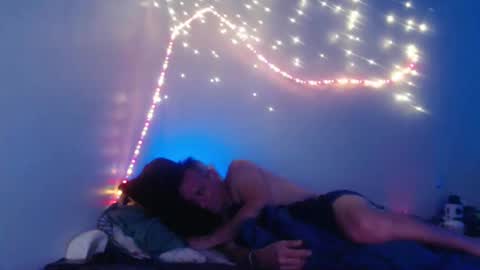 Snapshot of markymark515 chatting on February 2025 09:14:01 PM MarkyMark7169 online show from February 2025 09:14:01 PM