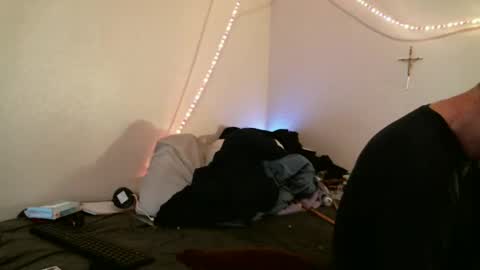 Snapshot of markymark515 chatting on March 2025 06:21:02 AM MarkyMark7169 online show from March 2025 06:21:02 AM