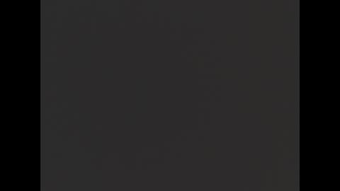 marla85 online show from April 2026 03:01:04 AM