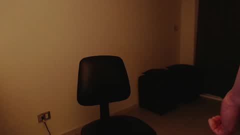 marla85 online show from April 2026 01:39:01 AM