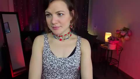 Marla online show from November 2025 12:41:02 PM