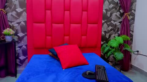 Snapshot of marla_daze chatting on February 2026 12:19:01 PM marla online show from February 2026 12:19:01 PM