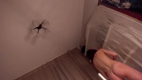 Marla  Alex online show from March 2026 05:16:02 PM