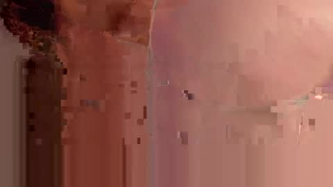 Marla  Alex online show from March 2026 05:22:01 AM