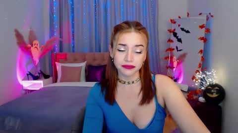 Snapshot of marladewis chatting on October 2025 11:44:02 AM MarlaDewis online show from October 2025 11:44:02 AM