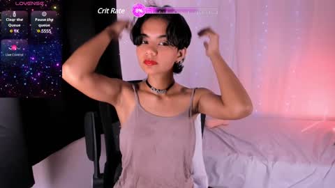 Marlena online show from February 2025 12:39:02 PM