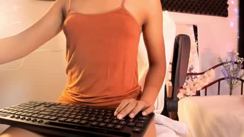 Marlena online show from February 2025 12:56:01 PM