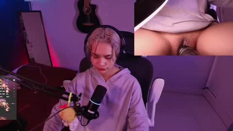 Marlena online show from October 2025 02:41:02 PM