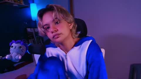 Marlena online show from February 2026 02:31:01 PM