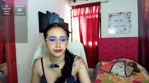 marley online show from February 2026 07:21:01 PM