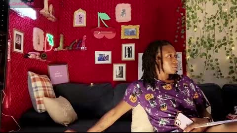 Snapshot of marleymadness9 chatting on September 2025 02:13:02 AM MarleyAquafina online show from September 2025 02:13:02 AM