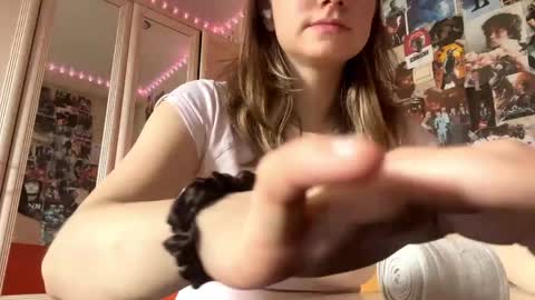 Codi online show from June 2026 09:37:02 AM
