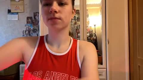 Codi online show from June 2026 03:26:01 AM