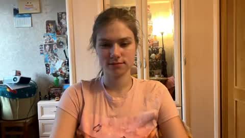 Codi online show from June 2026 03:11:02 AM