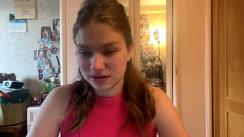 Codi online show from June 2026 03:05:01 AM