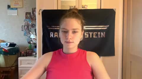 Codi online show from July 2026 02:23:01 PM
