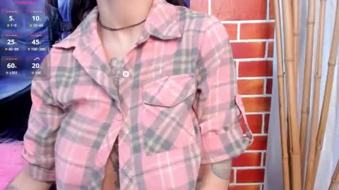 mar online show from February 2025 11:38:02 AM