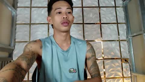 marlmoreno10 online show from February 2026 12:17:02 AM