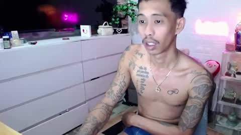 Snapshot of marlmoreno10 chatting on July 2026 07:12:01 AM marlmoreno10 online show from July 2026 07:12:01 AM