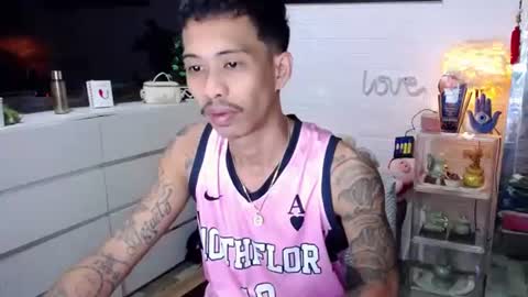 Snapshot of marlmoreno10 chatting on July 2026 02:24:02 AM marlmoreno10 online show from July 2026 02:24:02 AM