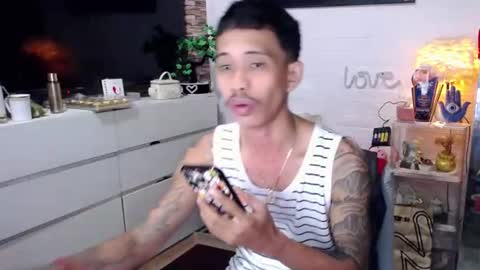 Snapshot of marlmoreno10 chatting on July 2026 02:36:02 AM marlmoreno10 online show from July 2026 02:36:02 AM