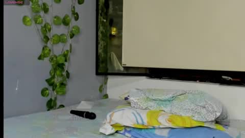 marly online show from February 2025 06:20:02 AM